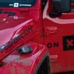aventura-cjdr-jeep-onx-off-road