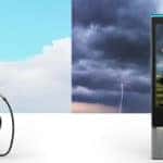 Jeep is still headstrong on raising awareness about the 4xe series in a new partnership with Volta Industries, Inc. (“Volta Charging”).