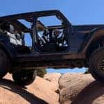aventura-cjdr-jeep-wrangler-xtreme-recon-package