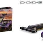aventura-cjdr-lego-champions-dodge-challenger-ta-top-dragster