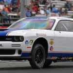 aventura-cjdr-mopar-drag-pak-dsr-catalog-dodge