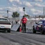 aventura-cjdr-roadkill-nights-2021