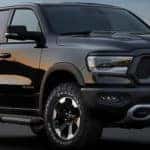 aventura-cjdr-2022-Ram-1500-GT