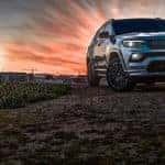 aventura-cjdr-2022-jeep-compass