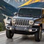 aventura-cjdr-jeep-performance-parts-gorilla-glass