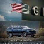 aventura-cjdr-jeep-wagoneer-patriotic