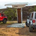 aventura-cjdr-jeep-wrangler-4xe-distance-range