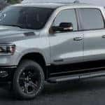 aventura-cjdr-ram-1500-backcountry