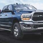 aventura-cjdr-ram-trucks-vincentric-best-value-canada