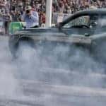 miami-lakes-2021-roadkill-nights-racing-fans