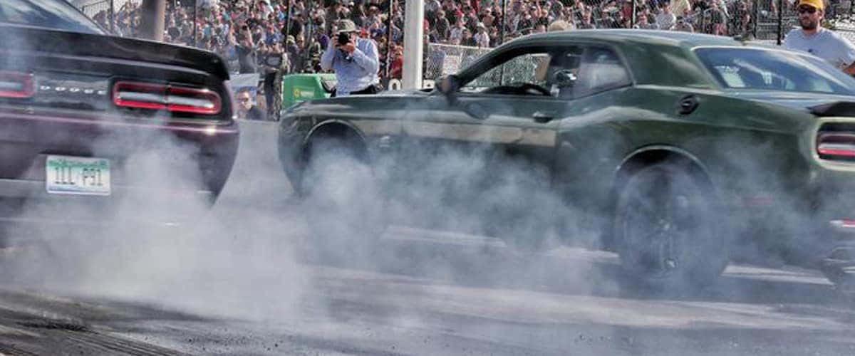 miami-lakes-2021-roadkill-nights-racing-fans