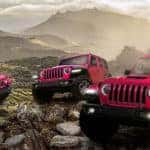 aventura-cjdr-2021-jeep-wrangler-tuscadero