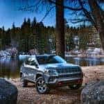 aventura-cjdr-2022-jeep-compass-exterior