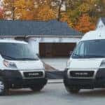 aventura-cjdr-2022-ram-promaster
