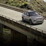 aventura-cjdr-fca-self-driving-cars-jeep-compass
