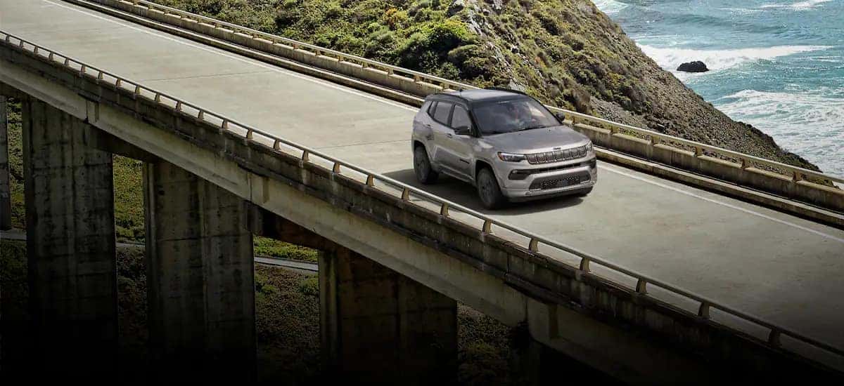 aventura-cjdr-fca-self-driving-cars-jeep-compass