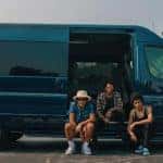 aventura-cjdr-radkey-ran-band-tour