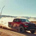 aventura-cjdr-ram-chrysler-jeep-autopacific-2021-vsa
