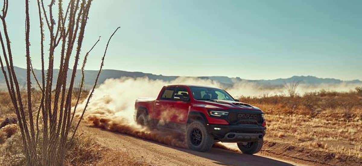 aventura-cjdr-ram-chrysler-jeep-autopacific-2021-vsa