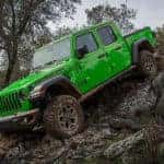 aventura-jeep-gecko-green-gorilla-glass