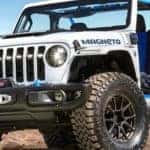 aventura-all-electric-jeep-magneto-2023