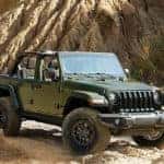 aventura-cjdr-2022-Wrangler-Willys-Xtreme-Recon-Package