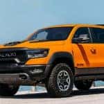 aventura-cjdr-2022-ram-TRX-Ignition-Edition
