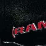 aventura-cjdr-2022-ram-jeep-fiat-red-models