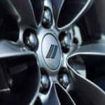 aventura-cjdr-dodge-durango-plug-in-hybrid