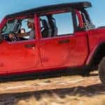 aventura-cjdr-jeep-gladiator-half-doors-jpp