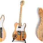 aventura-cjdr-jeep-guitar-wallace-detroit-dreamers