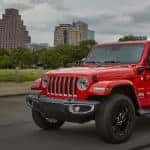 aventura-cjdr-jeep-wrangler-4xe-wardsauto