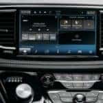 aventura-chrysler-jeep-dodge-ram-2021-grand-cherokee-L-pacifica-wardsauto