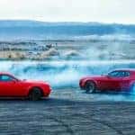 aventura-chrysler-jeep-dodge-ram-2022-challenger-power