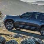 aventura-chrysler-jeep-dodge-ram-2022-grand-cherokee-L-power