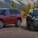 aventura-chrysler-jeep-dodge-ram-2022-grand-cherokee-L-style