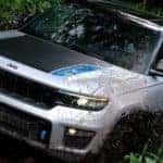 aventura-chrysler-jeep-dodge-ram-2022-grand-cherokee-power