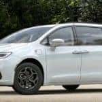 aventura-chrysler-jeep-dodge-ram-2022-pacifica-hybrid-style