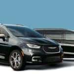 aventura-chrysler-jeep-dodge-ram-2022-pacifica-style