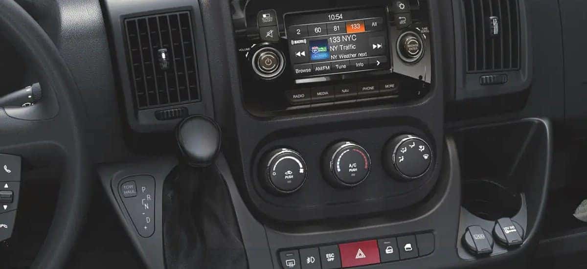 aventura-chrysler-jeep-dodge-ram-2022-promaster-tech