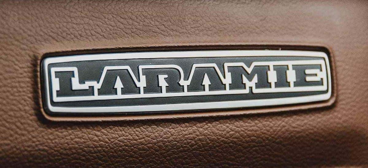 aventura-chrysler-jeep-dodge-ram-3500-style