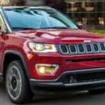 aventura-chrysler-jeep-dodge-ram-compass-power