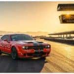 aventura-chrysler-jeep-dodge-ram-radford-racing-school
