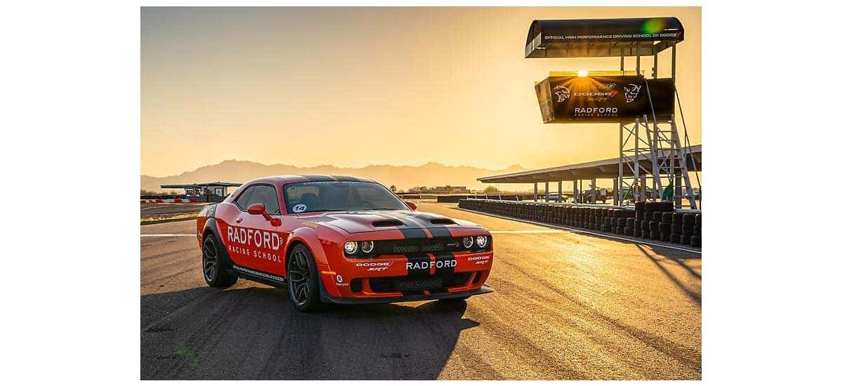aventura-chrysler-jeep-dodge-ram-radford-racing-school