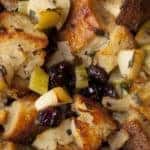 aventura-cjdr-thanksgiving-recipes