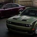 aventura-cjdr-2022-dodge-charger-challenger-srt-hellcat-widebody-jailbreak