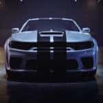 Black, White Dodge Jailbreak 2022 Aventura Chrysler Jeep Dodge Ram