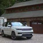 White Jeep Grand Wagoneer 2022 Aventura Chrysler Jeep Dodge Ram