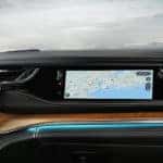Jeep Grand Cherokee L 2022 Aventura Chrysler Jeep Dodge Ram