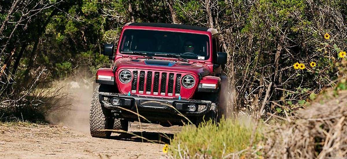 aventura-cjdr-2022-jeep-wrangler-tuscadero
